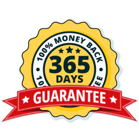 360-Days-Money-Back-Guarantee-PNG-Pic