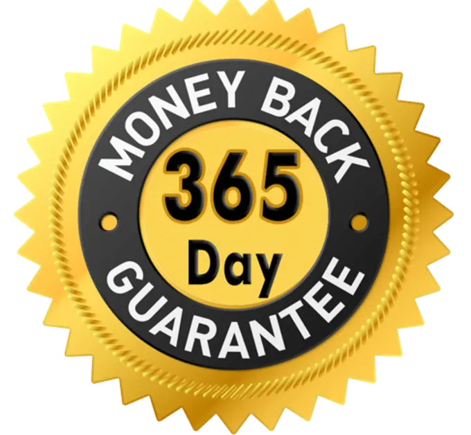 360-Days-Money-Back-Guarantee-PNG-Pic